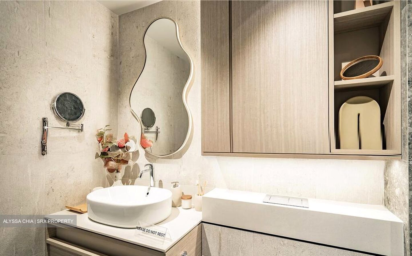 Mori (D14), Apartment #521390191